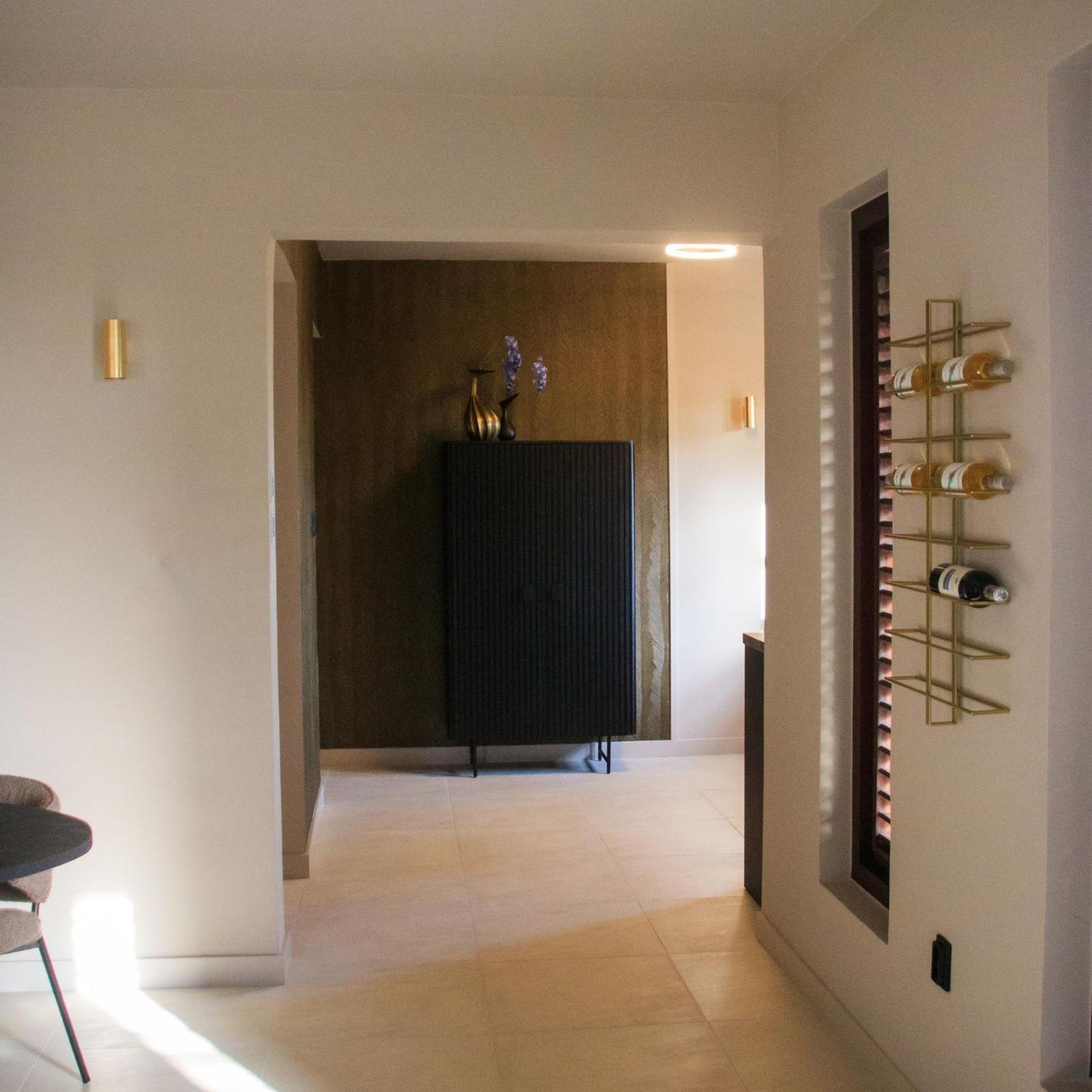 Major. Suites Curacao Willemstad Exterior foto
